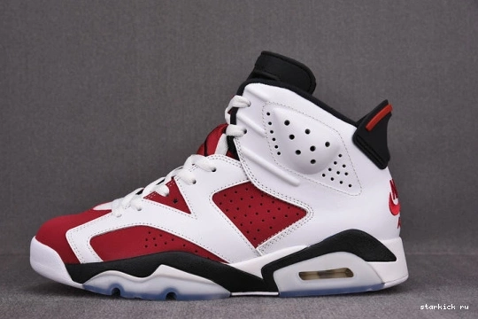 Carmine (2021) CT8529-106 6 CT8529-106 Air Jordan Retro 0807